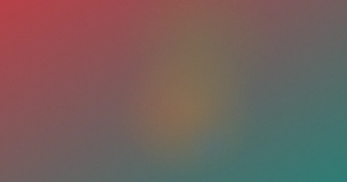不忠未删减版怎么用？观影实测