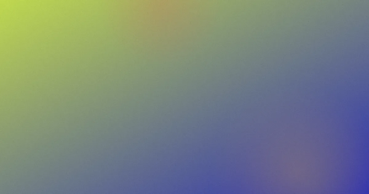 不忠未删减版是什么？逐项讲清