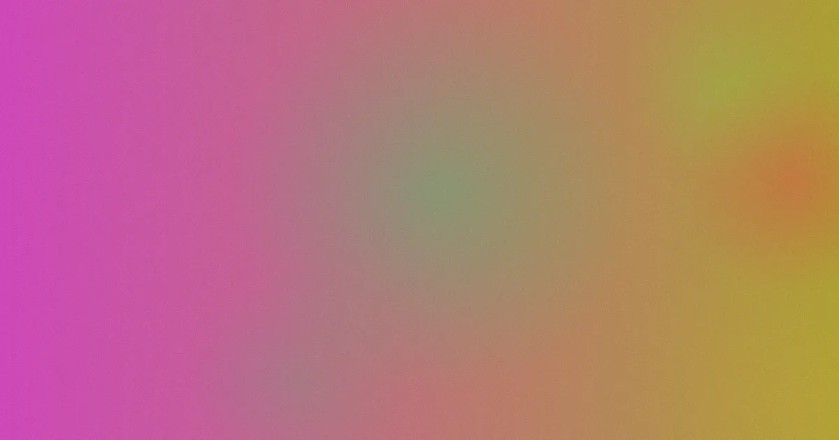 车震姿势攻略常见问答